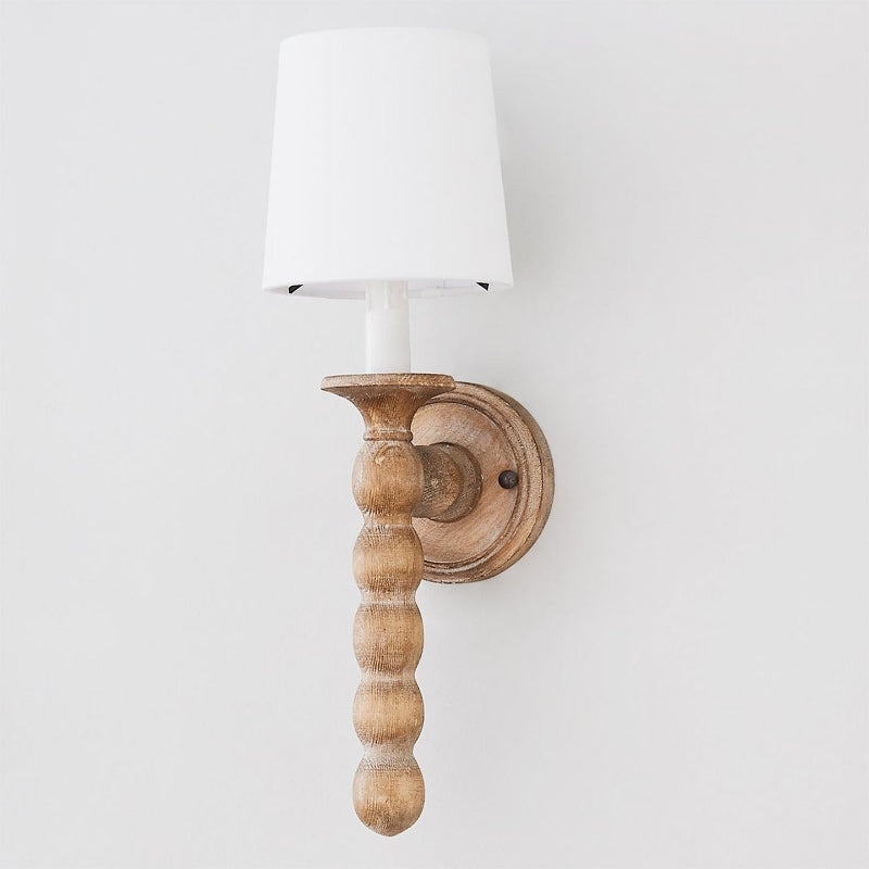 Dorado Wall Lamp T1956