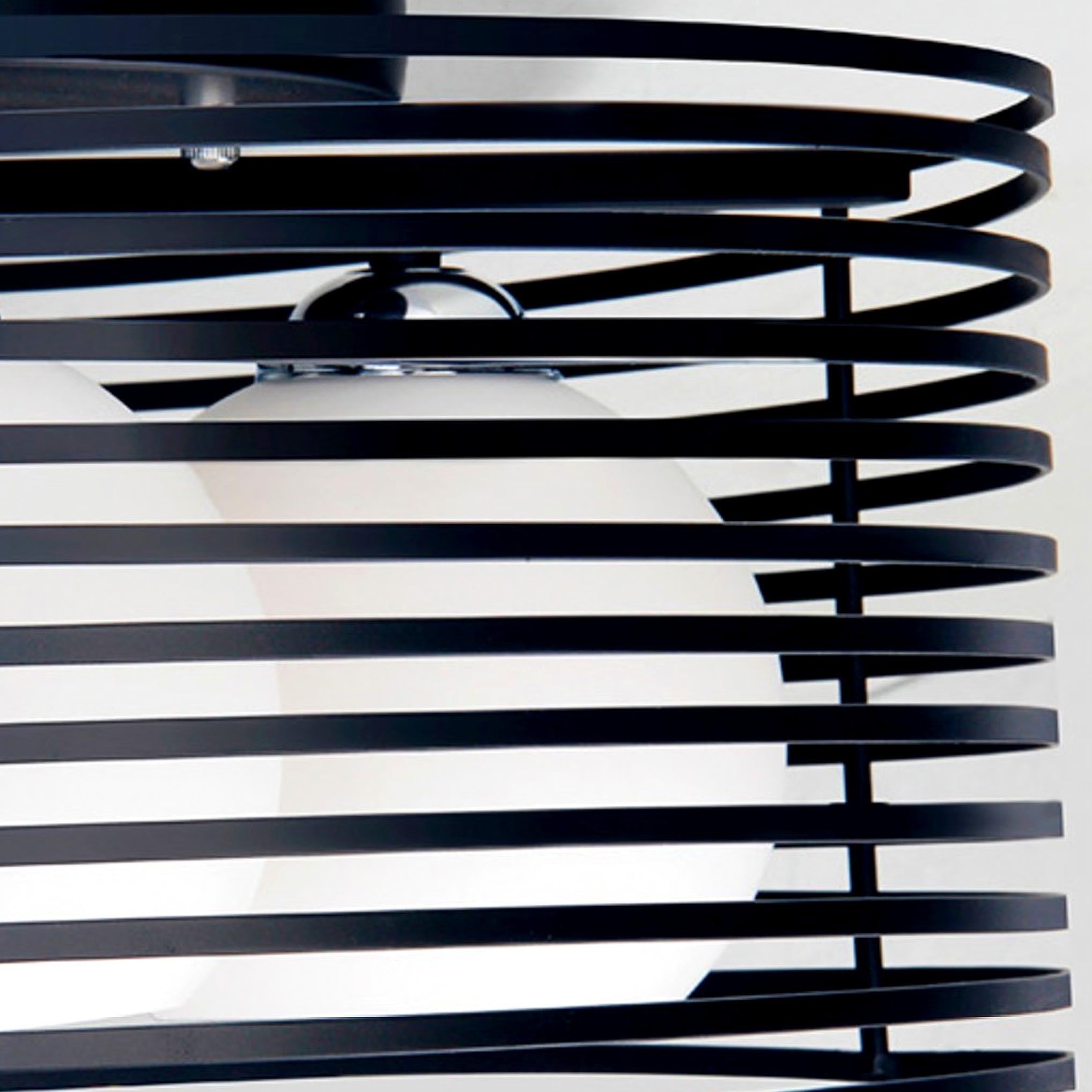 MEXENA Ceiling Light