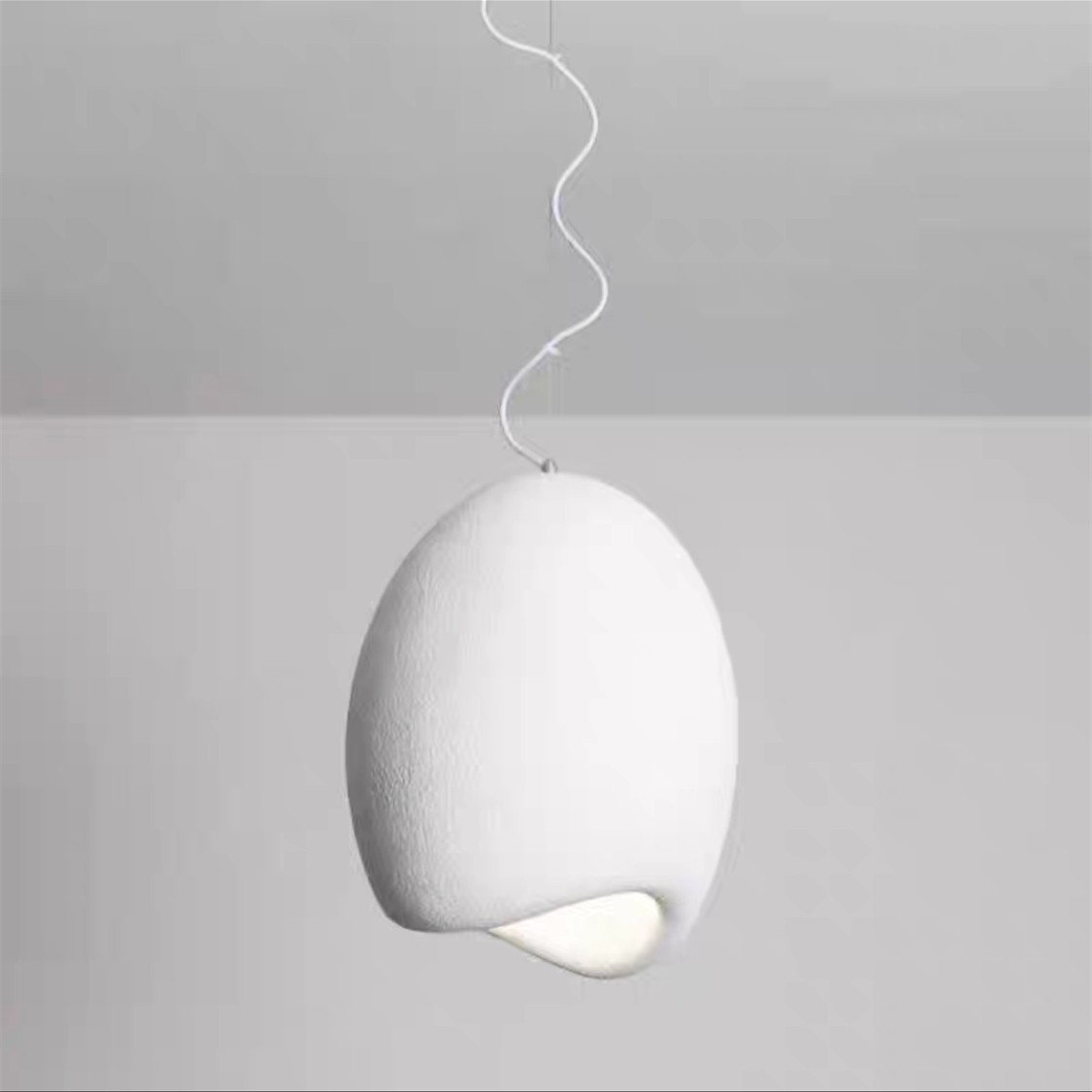 Khmara Pendant Light