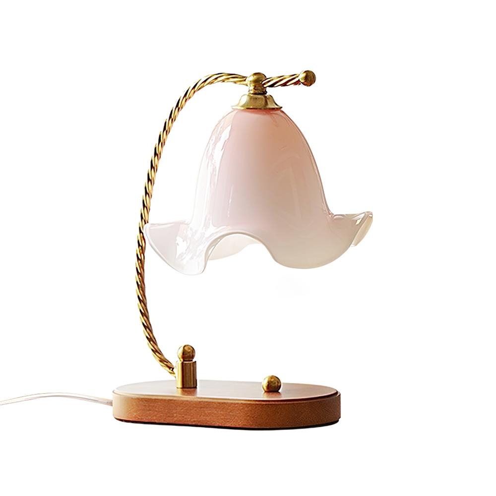 Sprout Table Lamp T1368