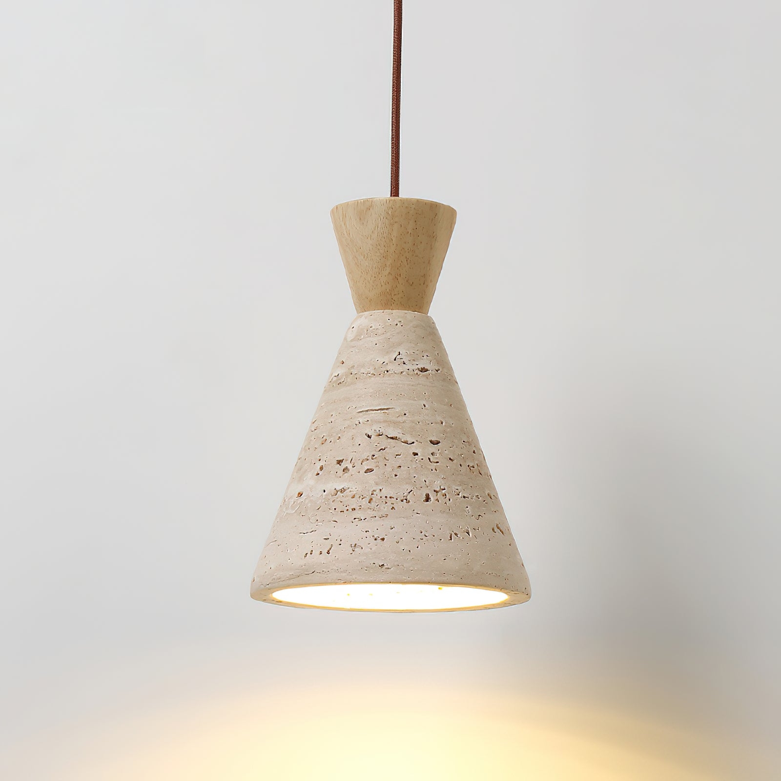 Cielo Pendant Lamp T1372