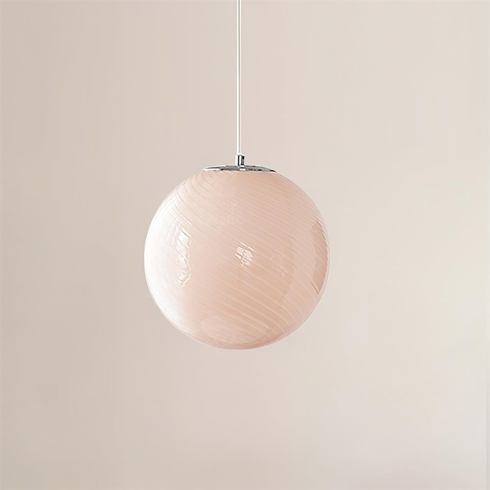 Lollipop Pendant Lamp P072