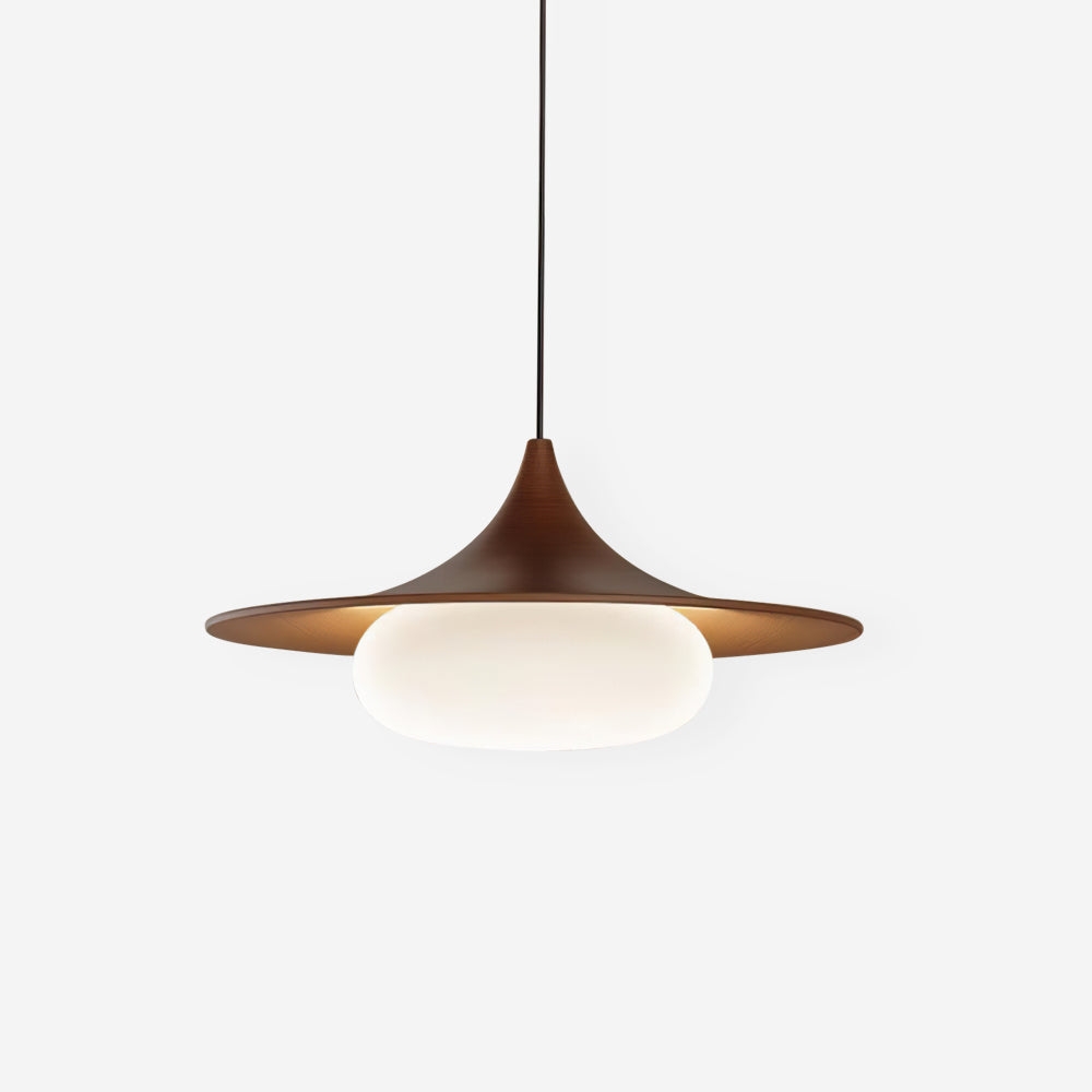 Molto Pendant Lamp T1277