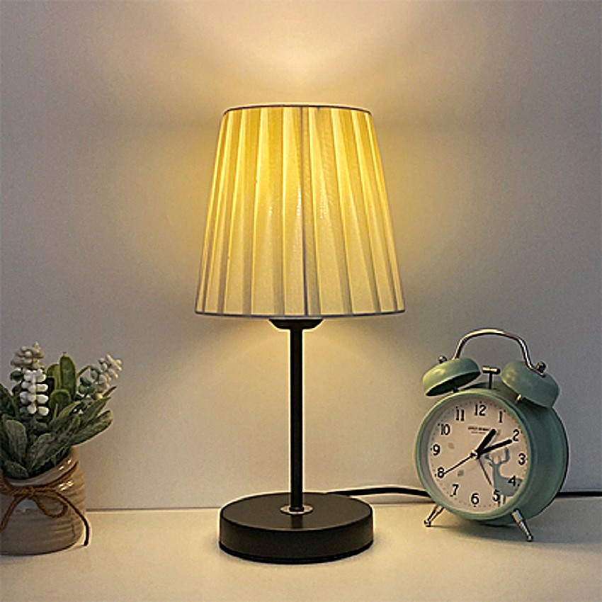 COMFY Table Light