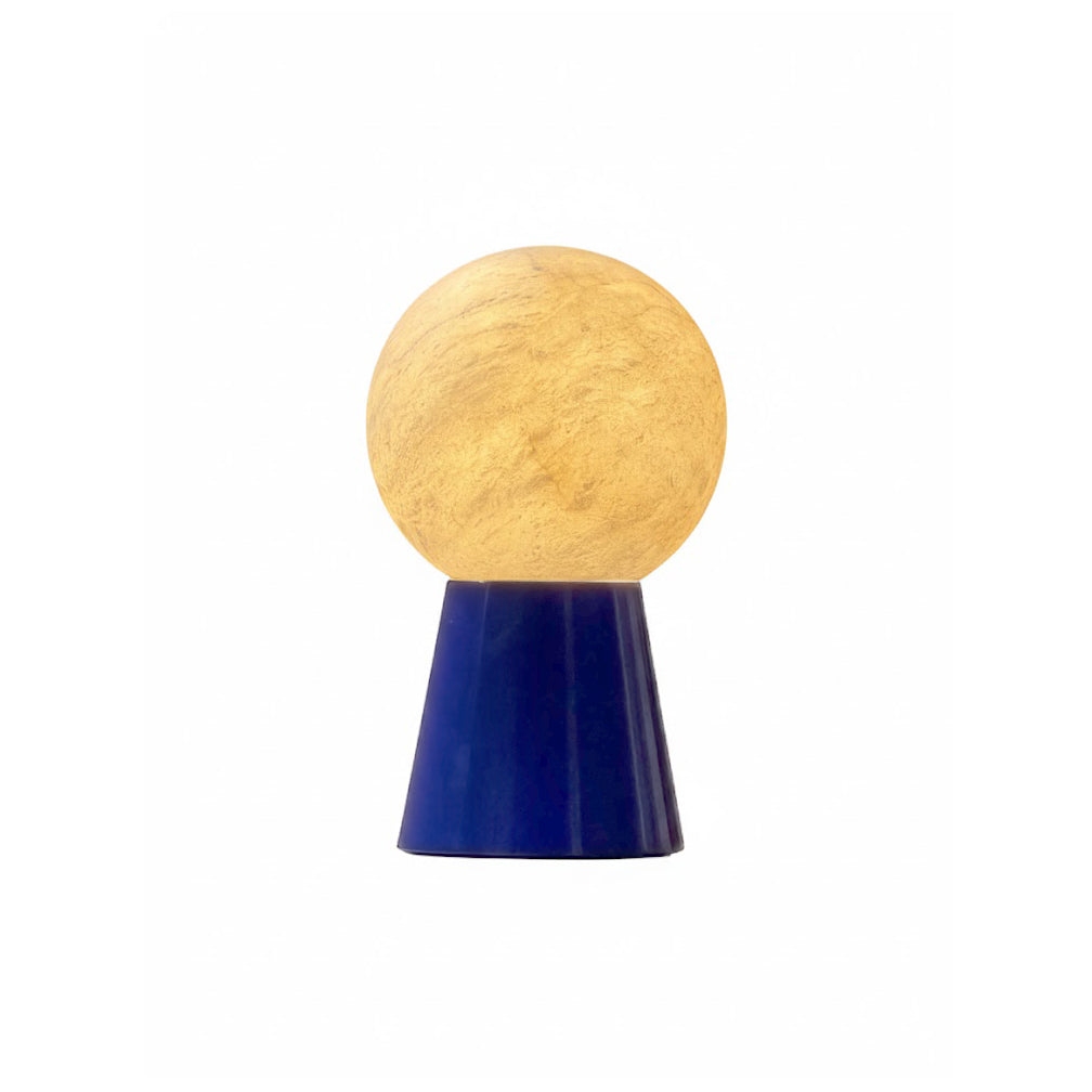 Bilia Mini Table Lamp T1987