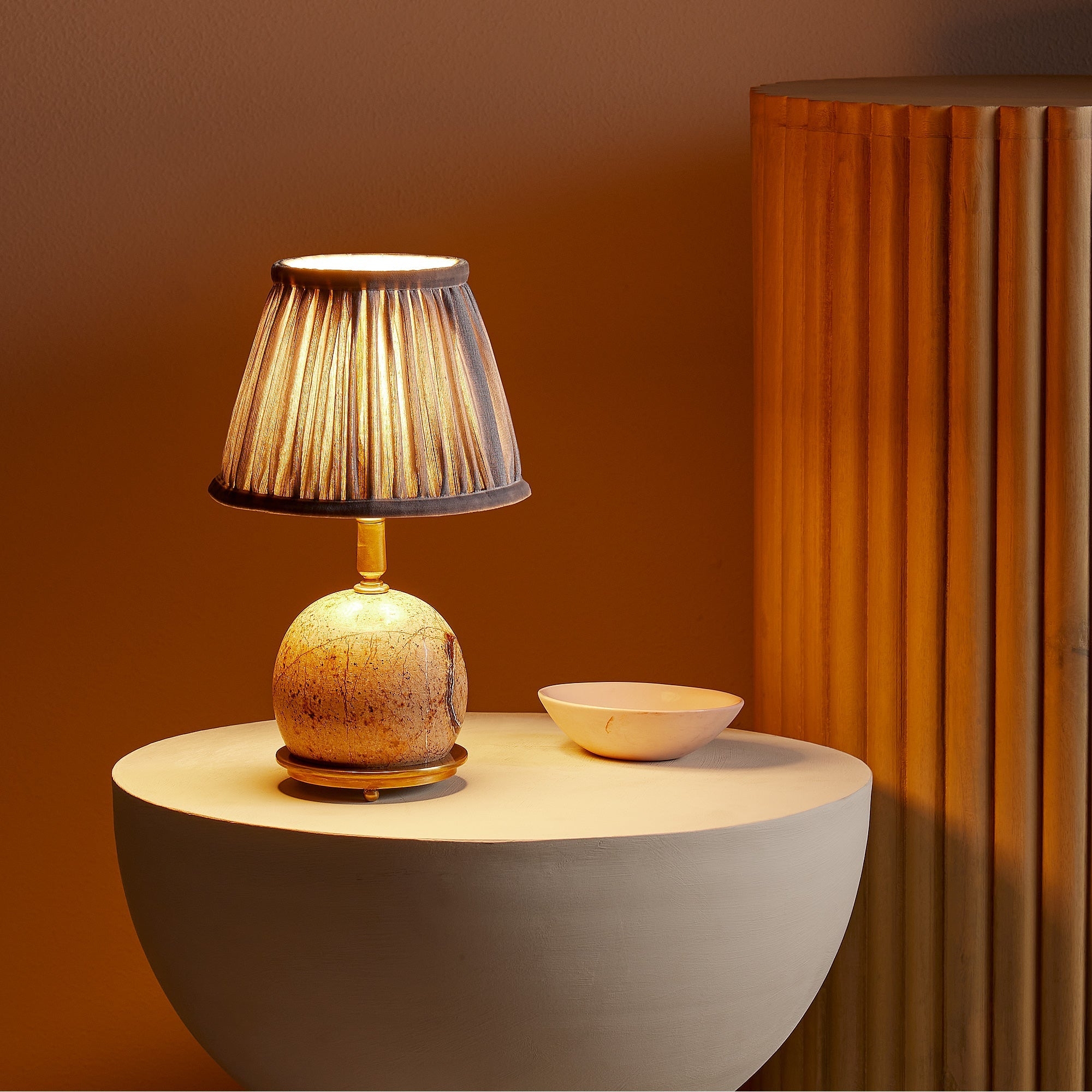 Ferdy Table Lamp T1977