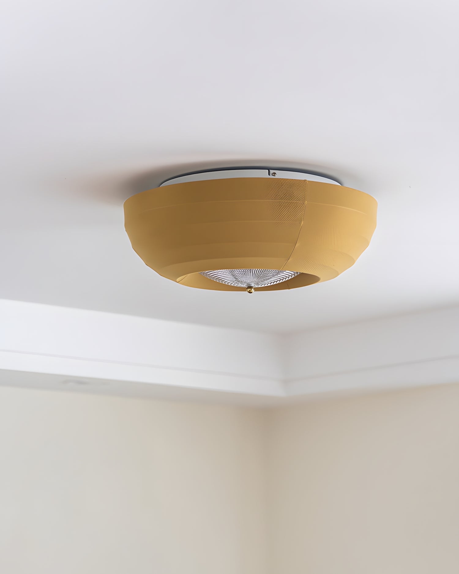 Marola Ceiling Lamp T1502