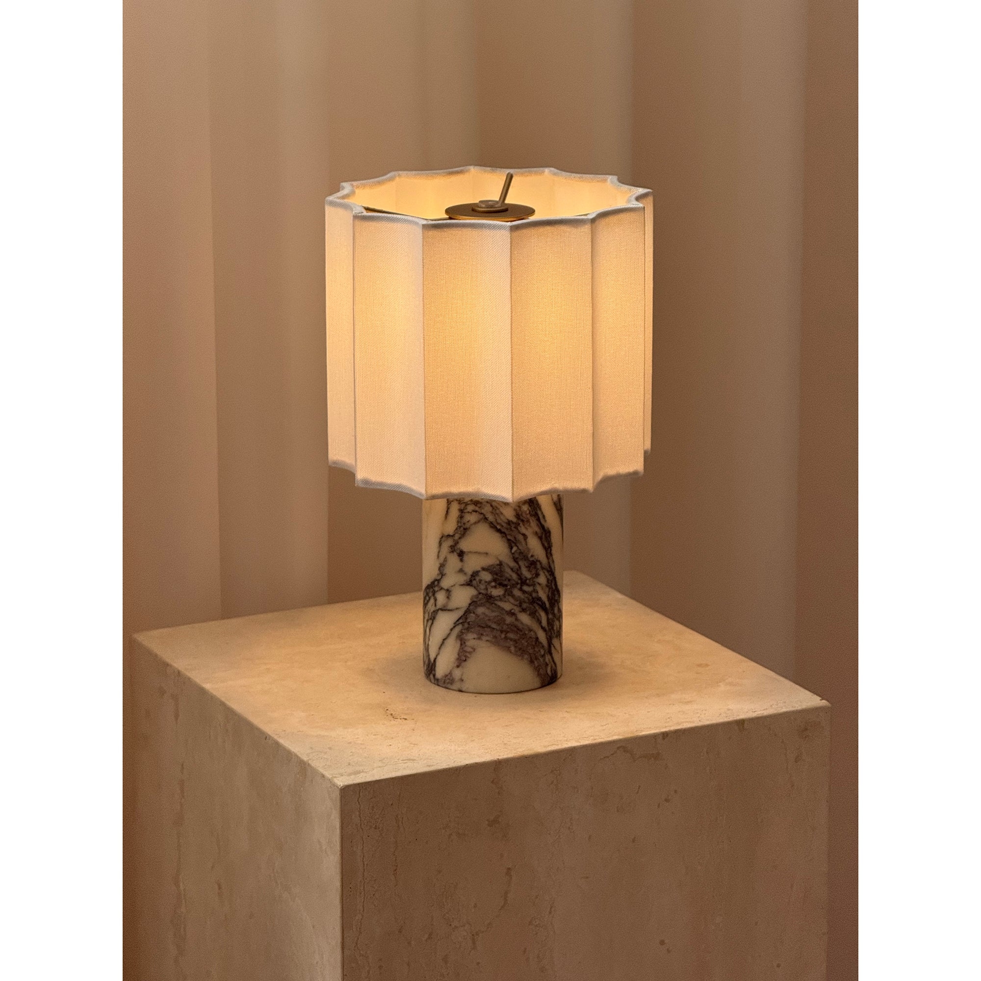 Valli Table Lamp T1892