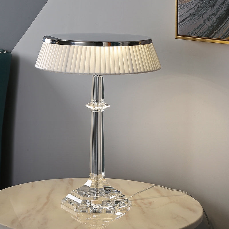 Versailles Table Lamp T1682