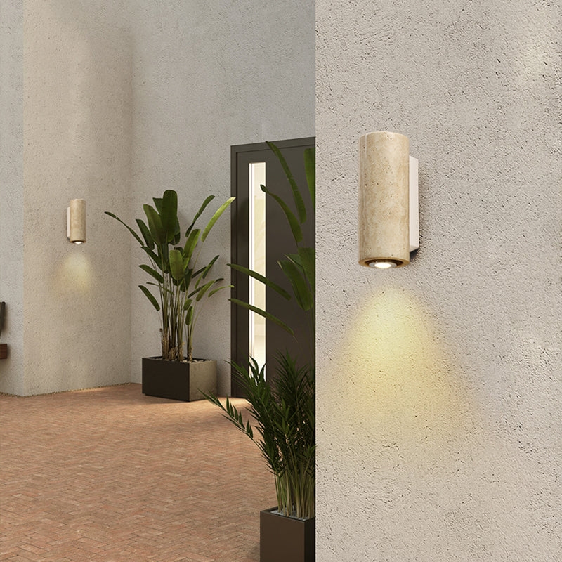 Marec Wall Lamp T1882