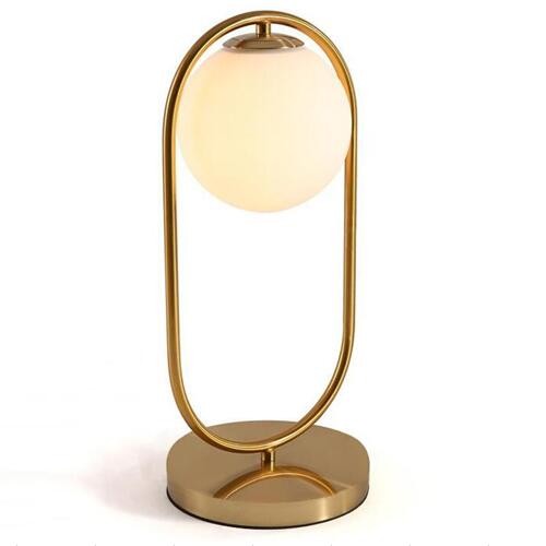 Perfection Table Light
