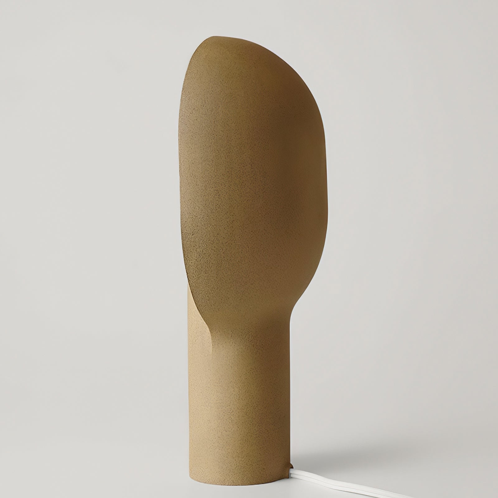 Khasseh Table Lamp T1834