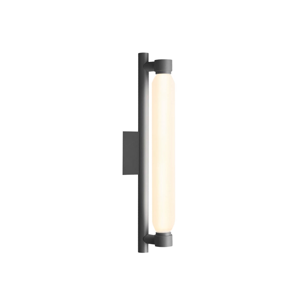 La Roche Wall Lamp T1805