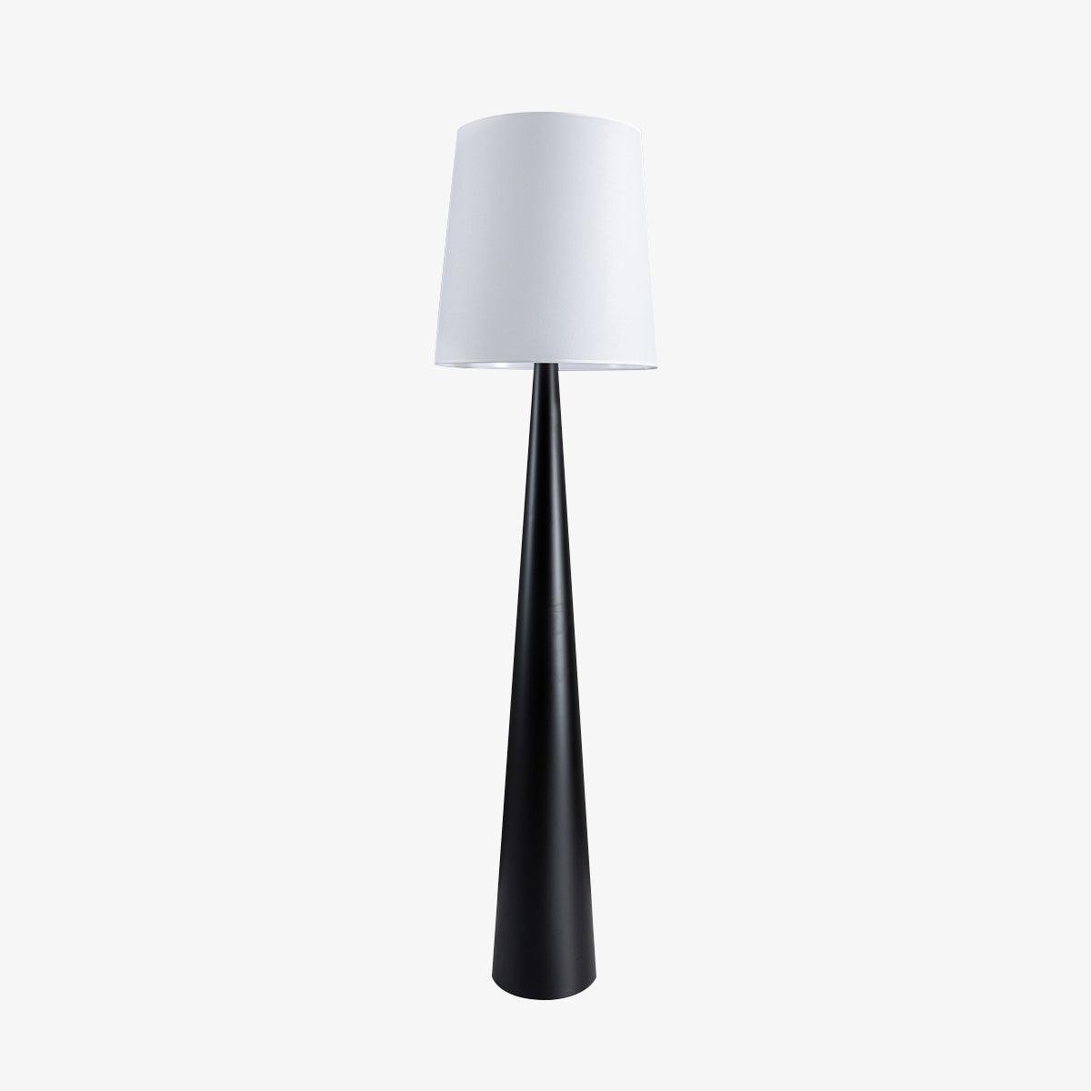 Medieval Style Mushroom Floor Lamp M347