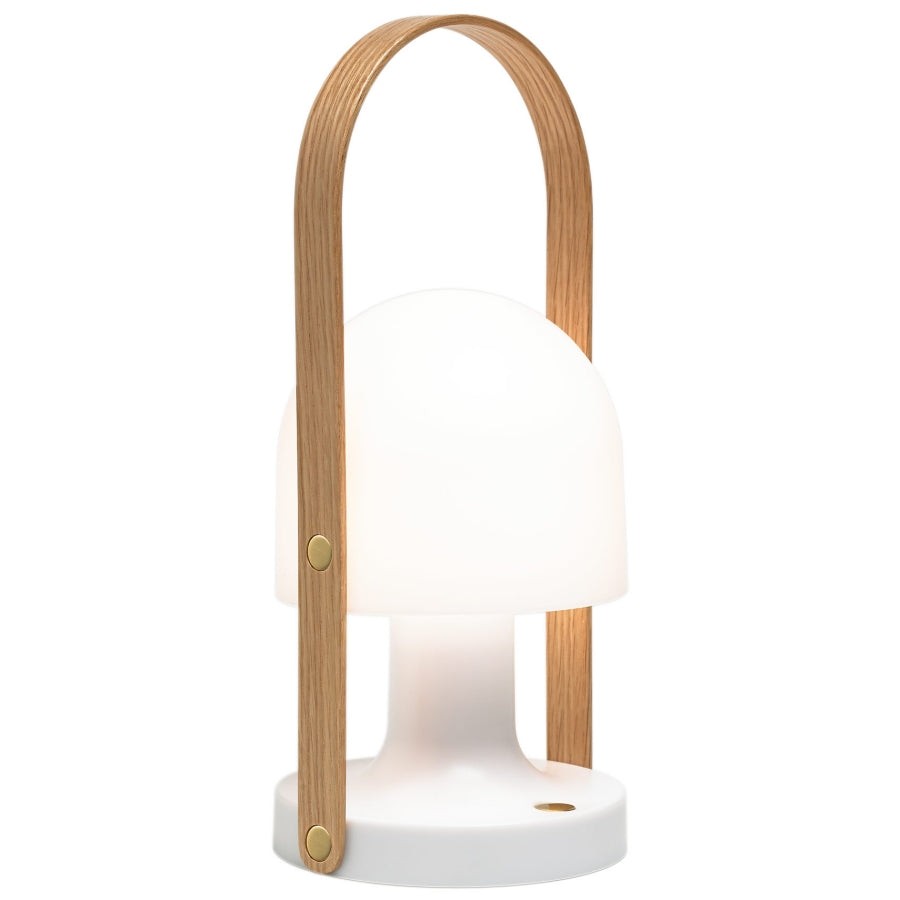FollowMe Table Lamp