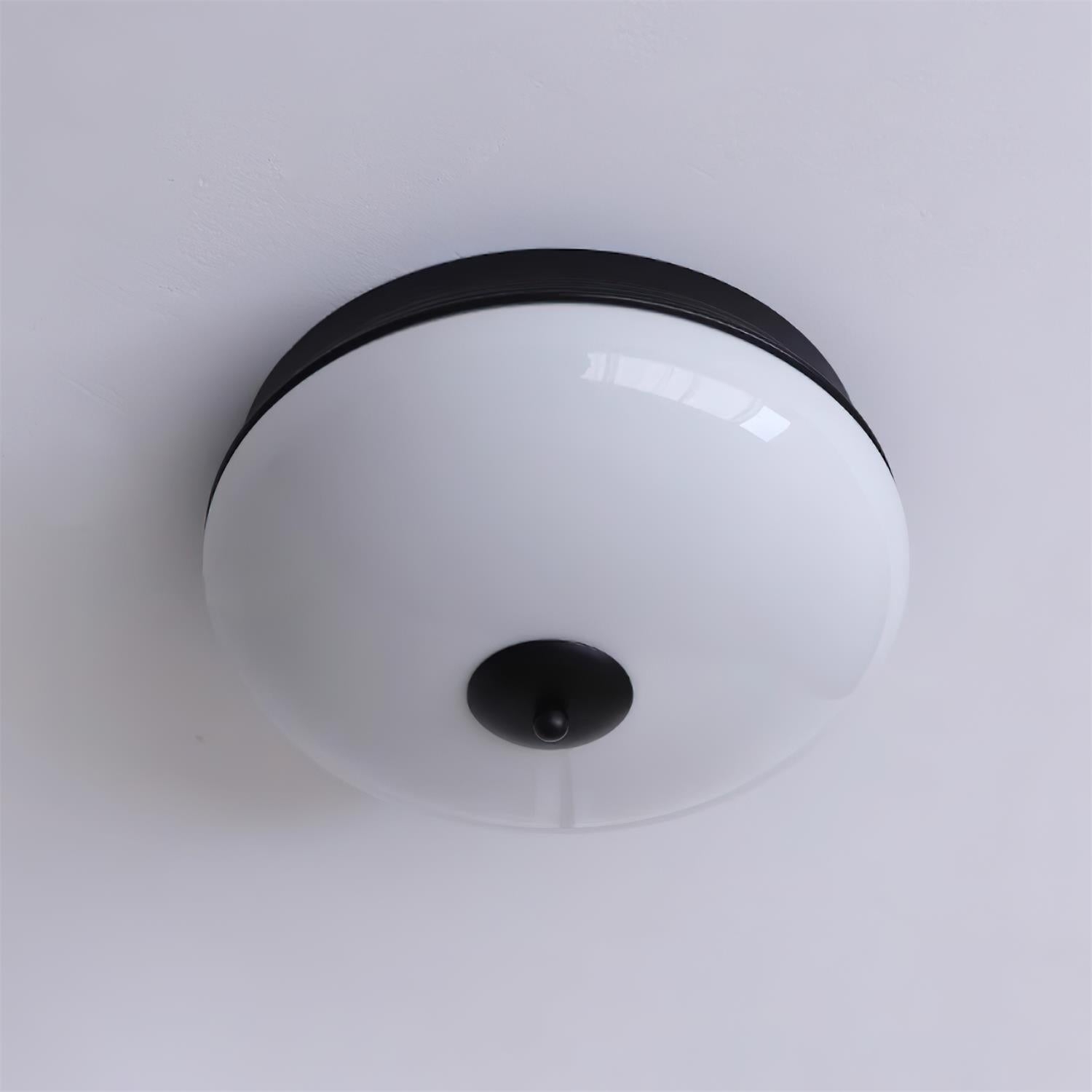 Ludo Round Ceiling Light T1767