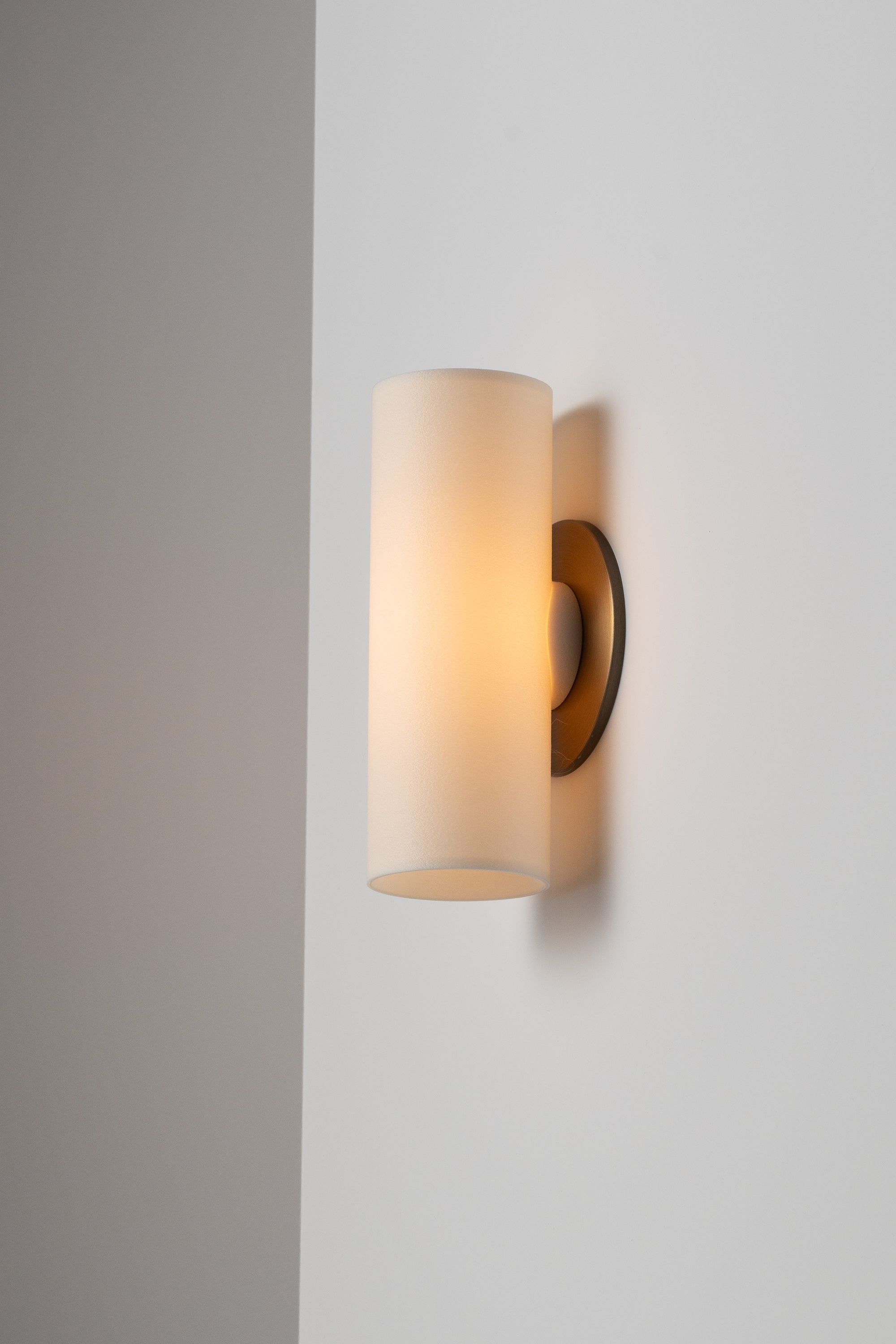 Loir Wall Lamp T1825
