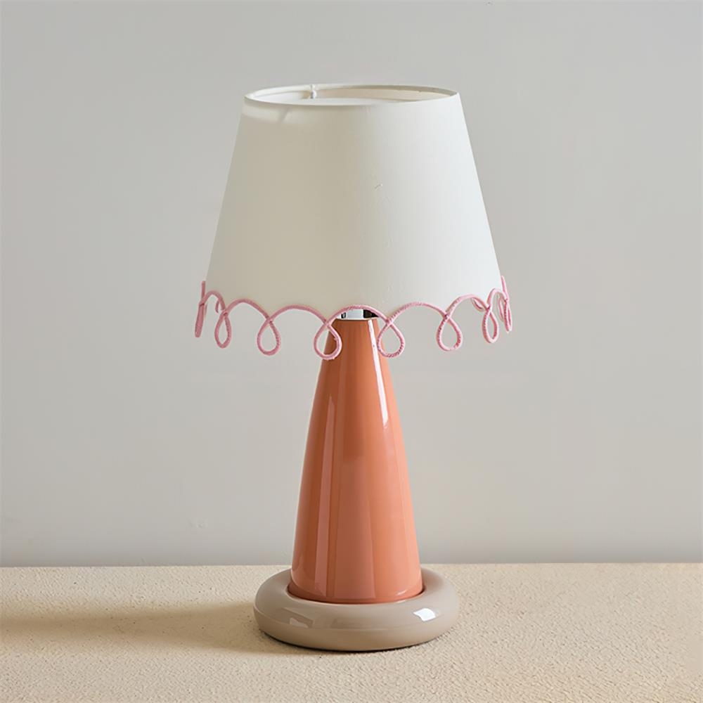 Lollio Table Lamp T1365