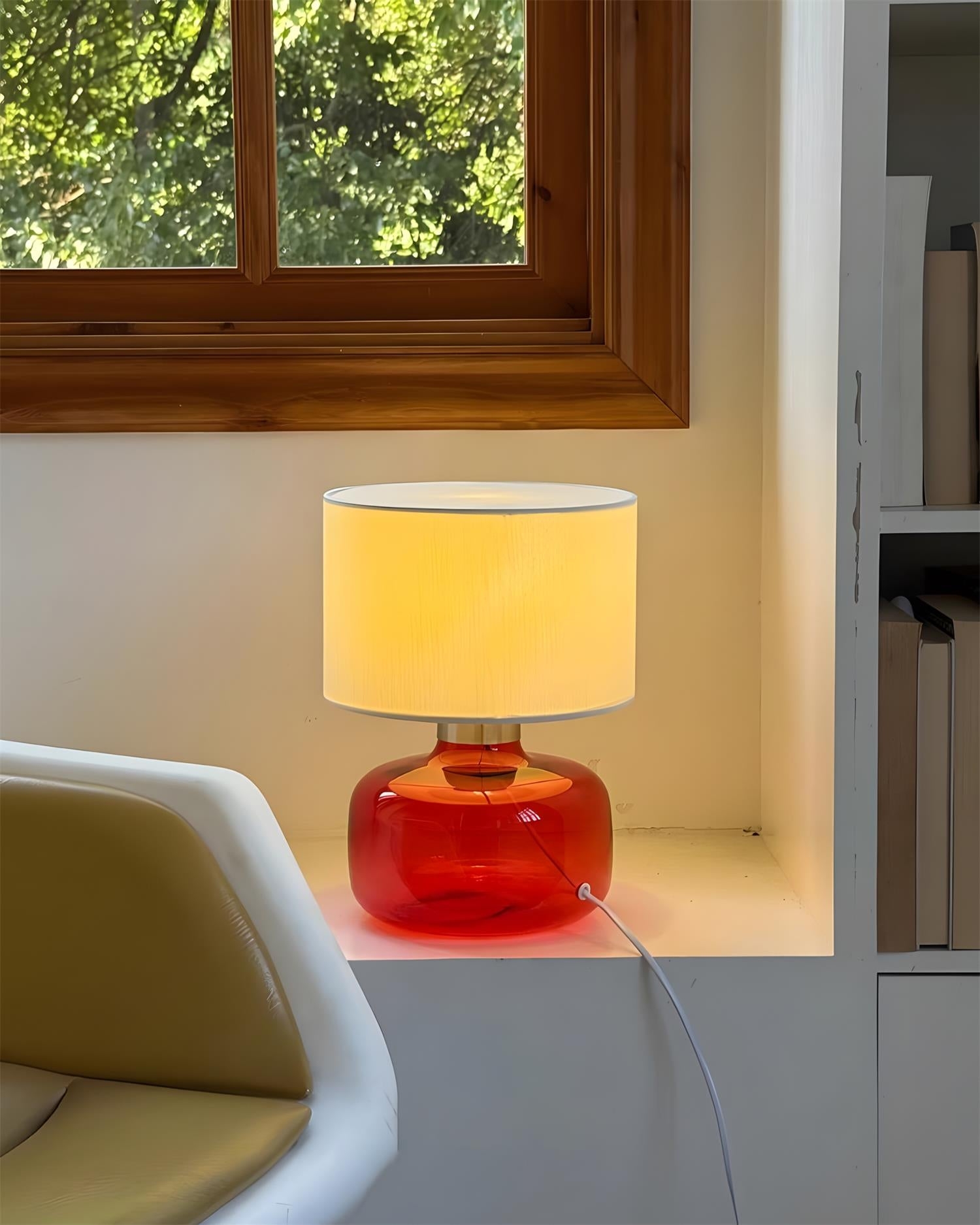 Popello Table Lamp T1553