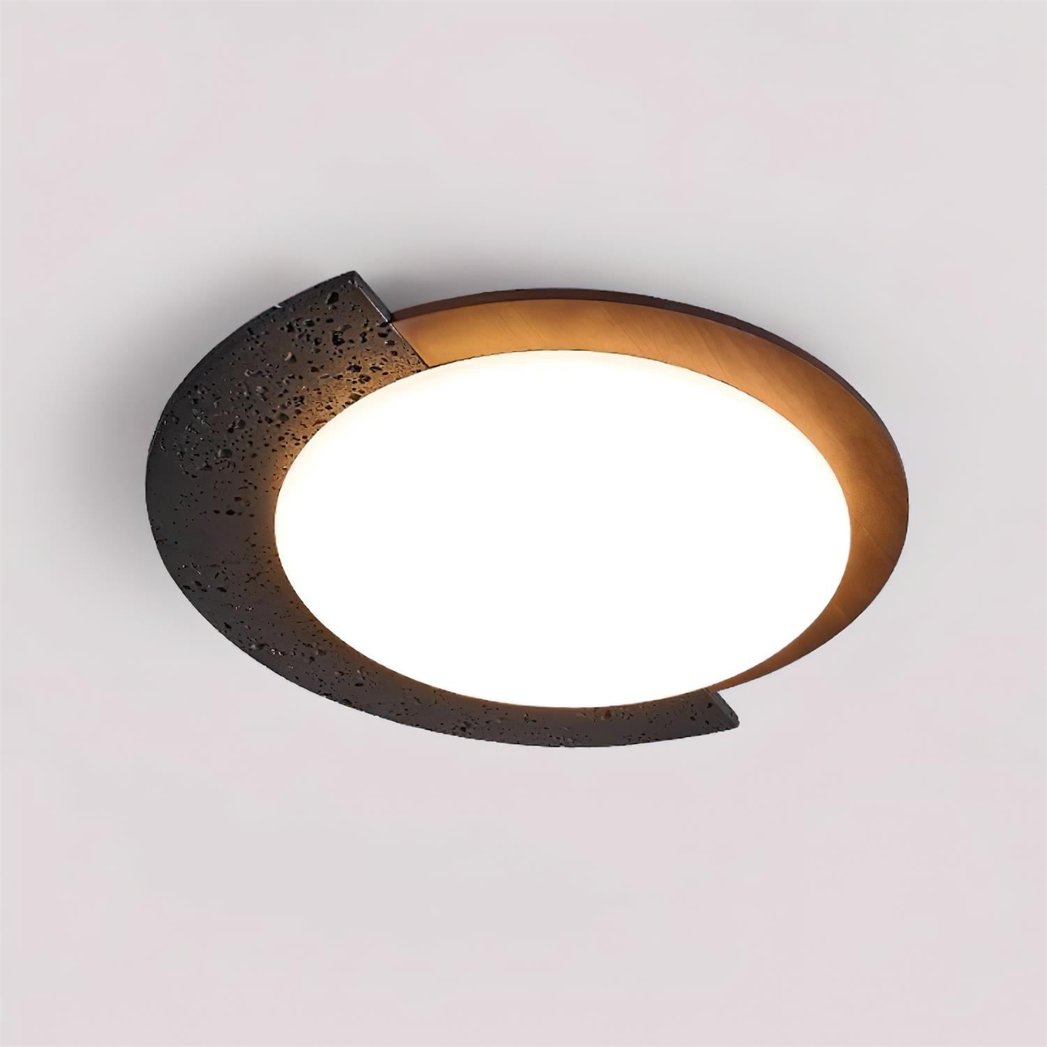 Virello Ceiling Lamp T1344