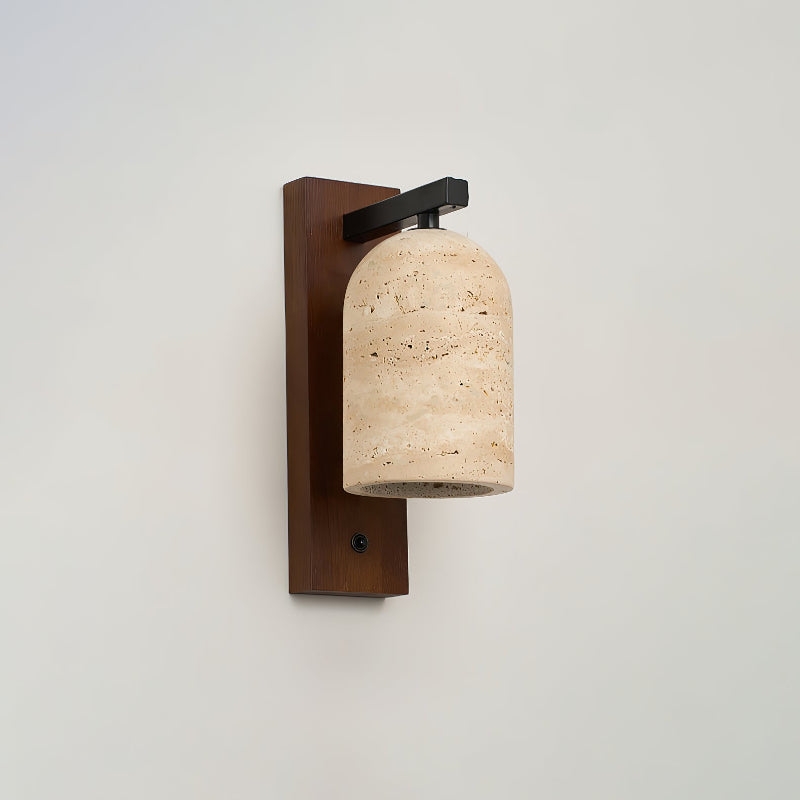Mirabelle Wall Lamp T1881