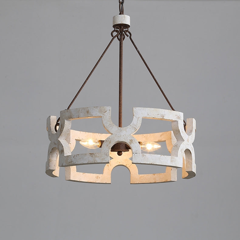 Jolla Chandelier T1748