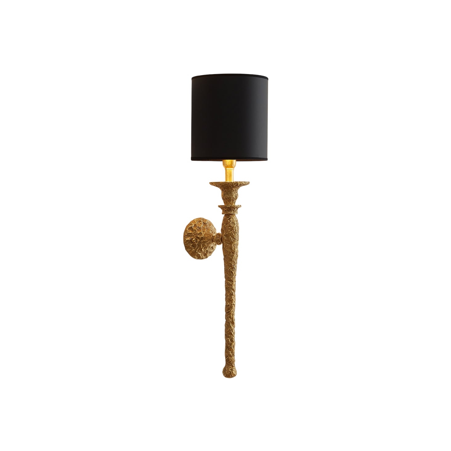 Laguna Wall Lamp T1965
