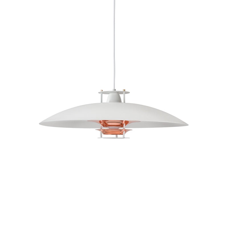 JL341 Pendant Light