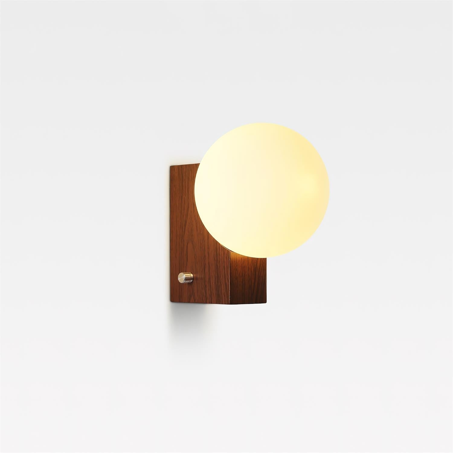 Glowen Wall Lamp T1385