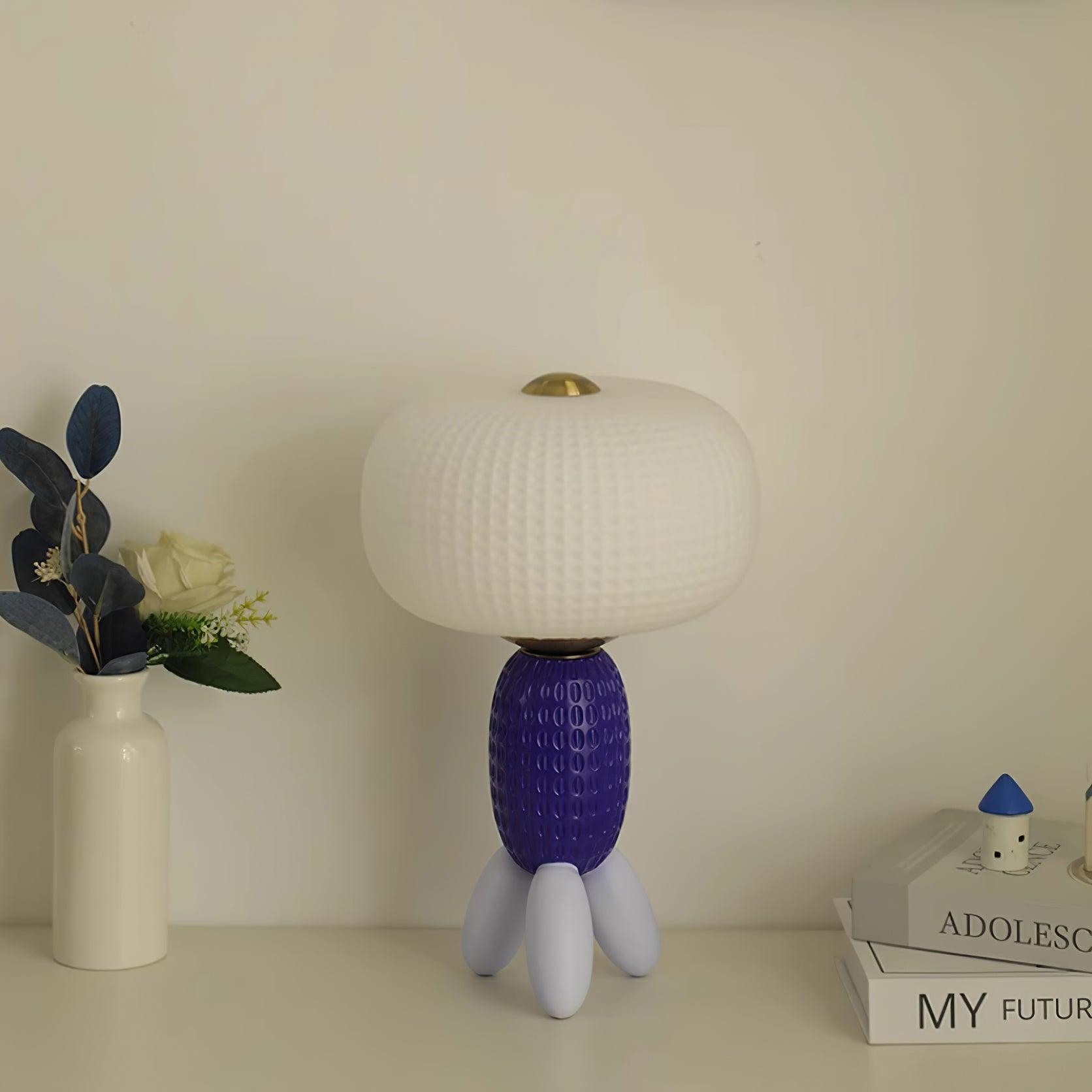 Balloons Table Lamp M301