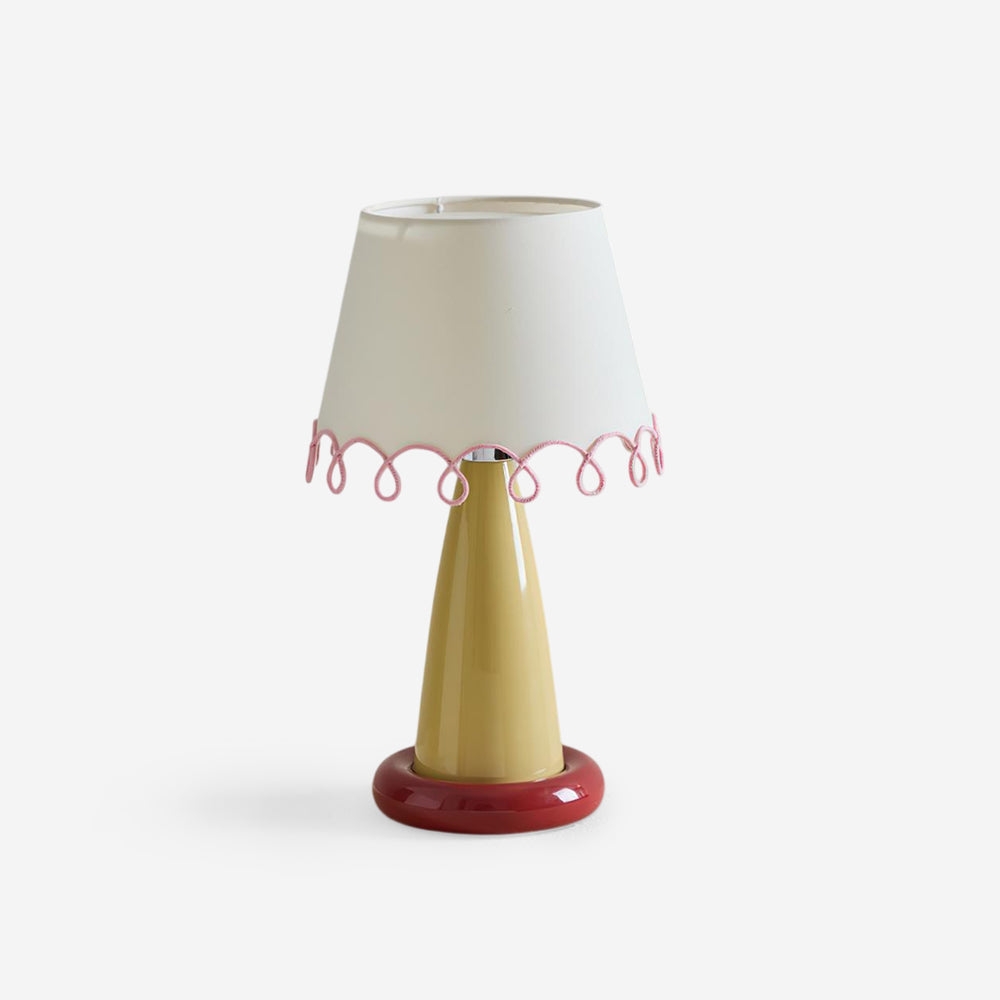 Lollio Table Lamp T1365