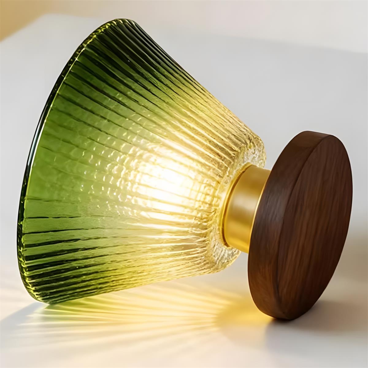 Rayelle Ceiling Lamp T1569