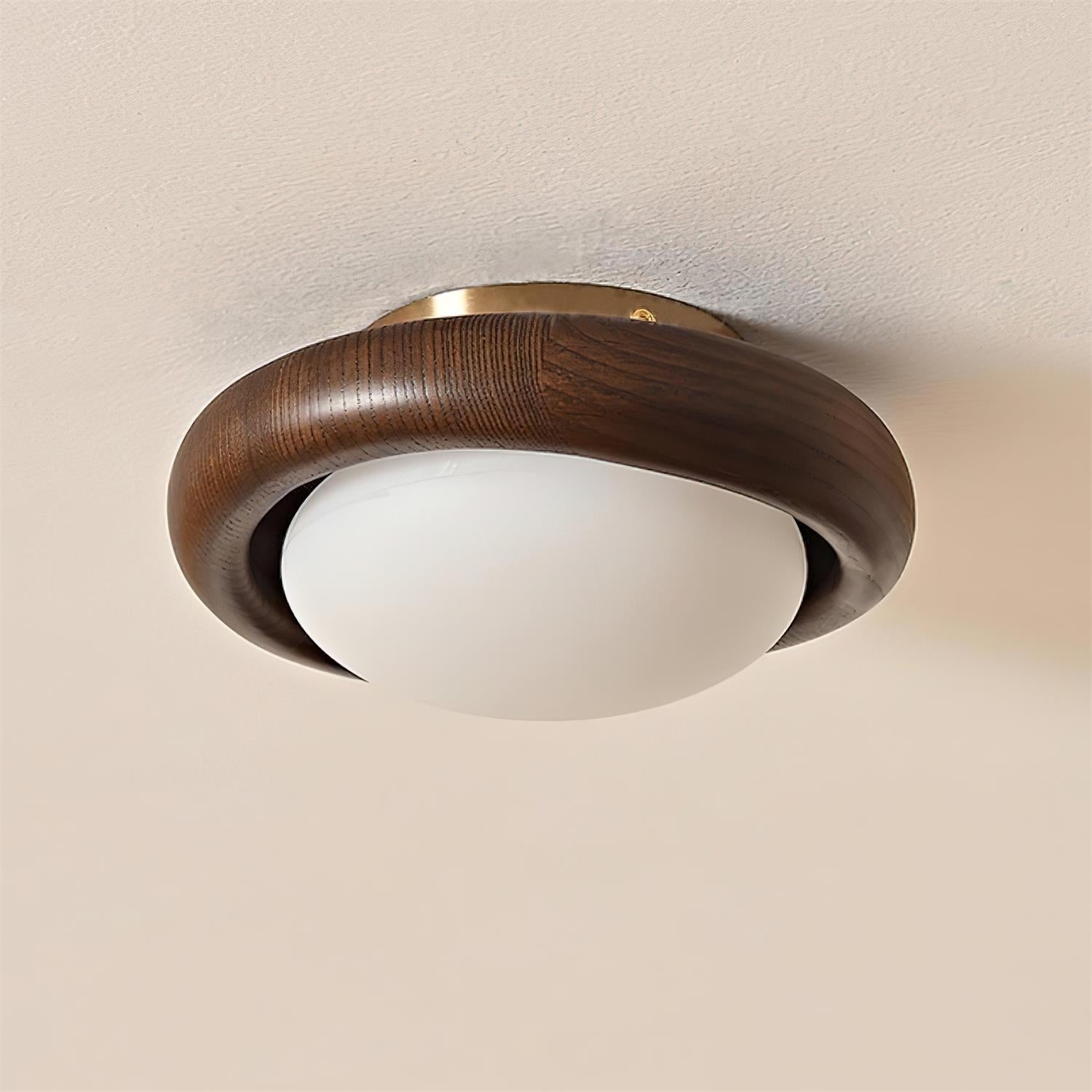 Moralis Ceiling Lamp T1413