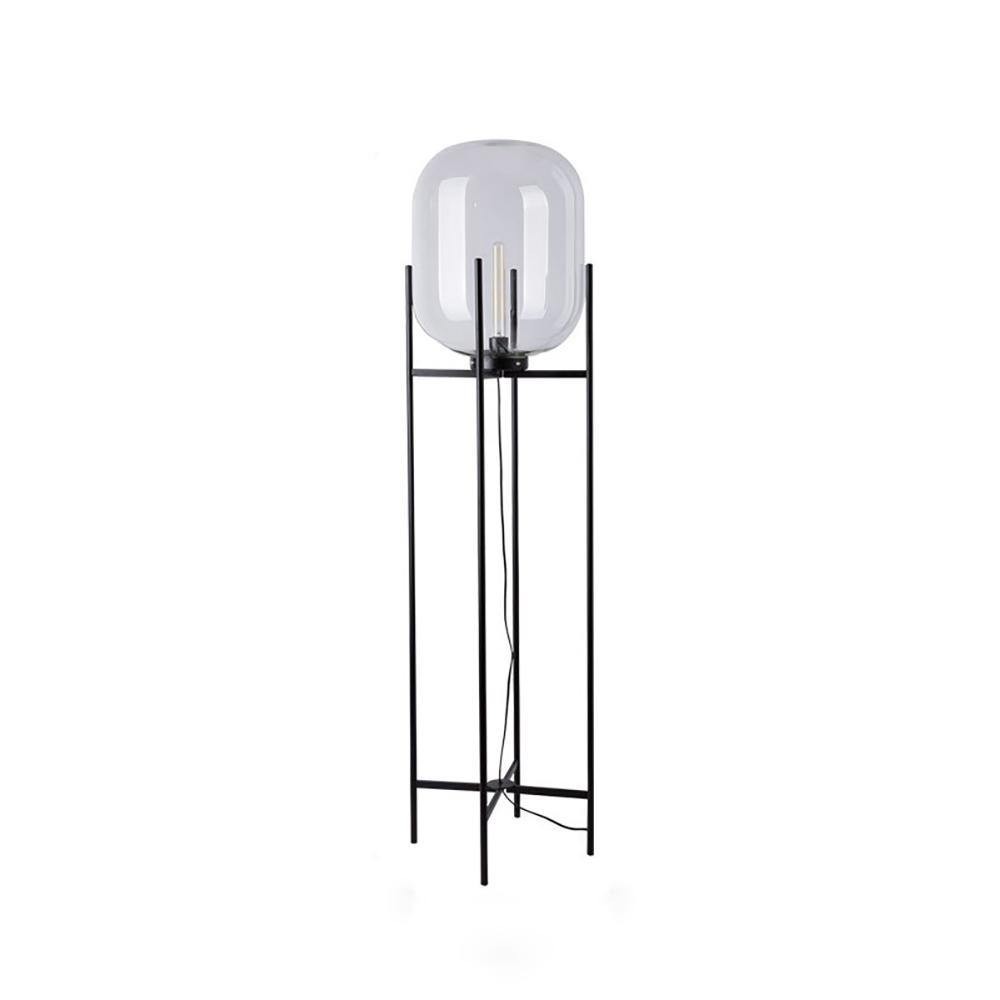 Oda Lamp