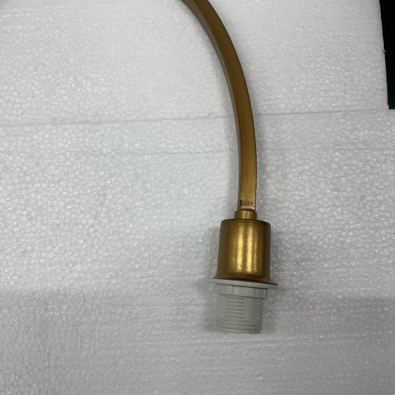 Willow Wall Lamp T1770