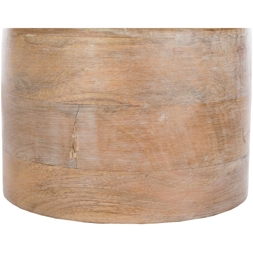 Surya Coast Table Lamp T1738