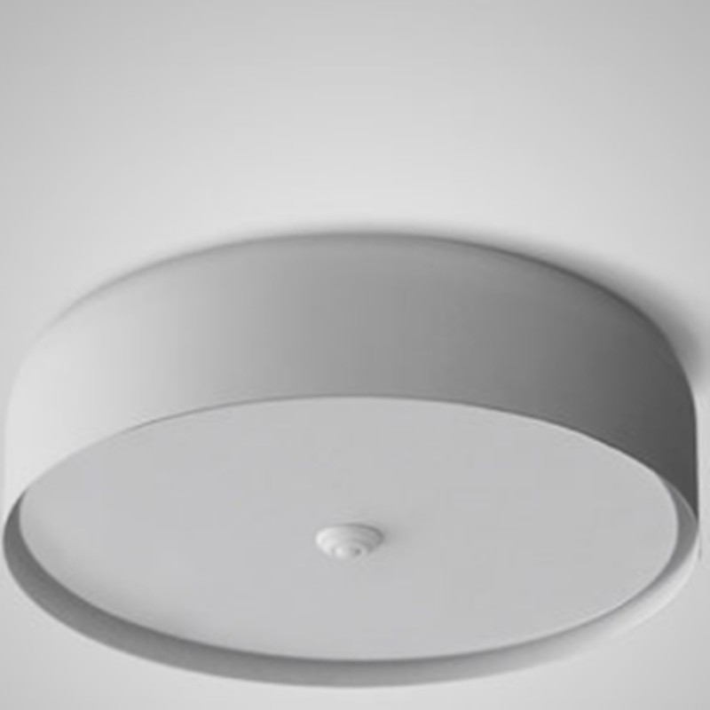CAPELLA Contemporary LED Ceiling Light