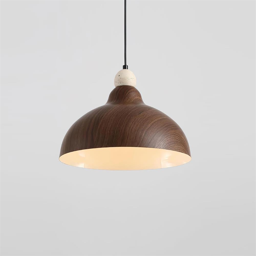 Boslin Pendant Lamp T1393