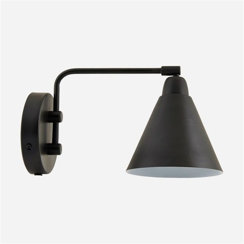 Game Wall Lamp