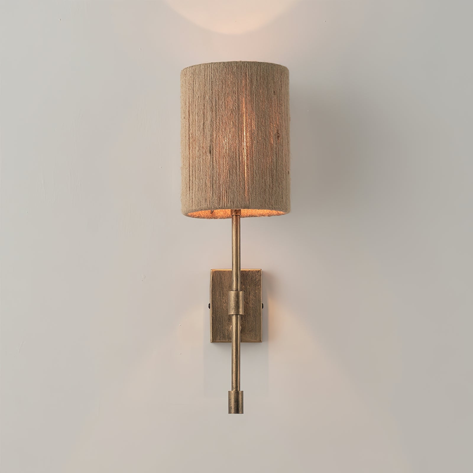 Atticus Wall Lamp T1768