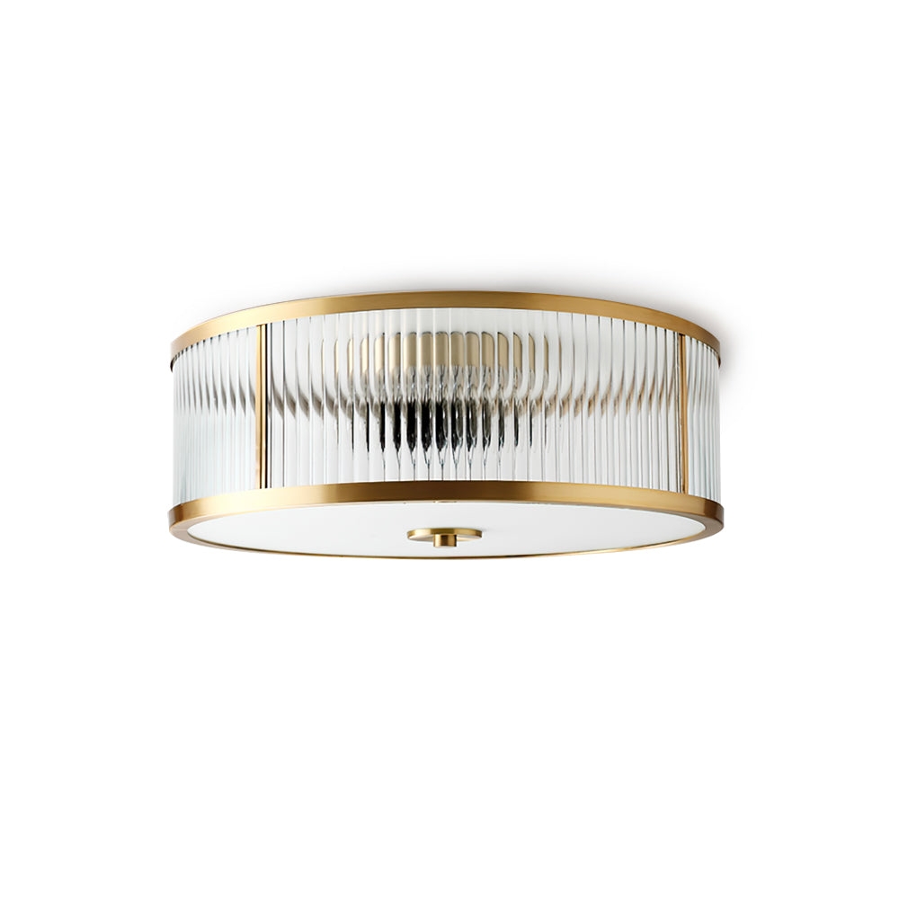Geneva CeIling Lamp T1758