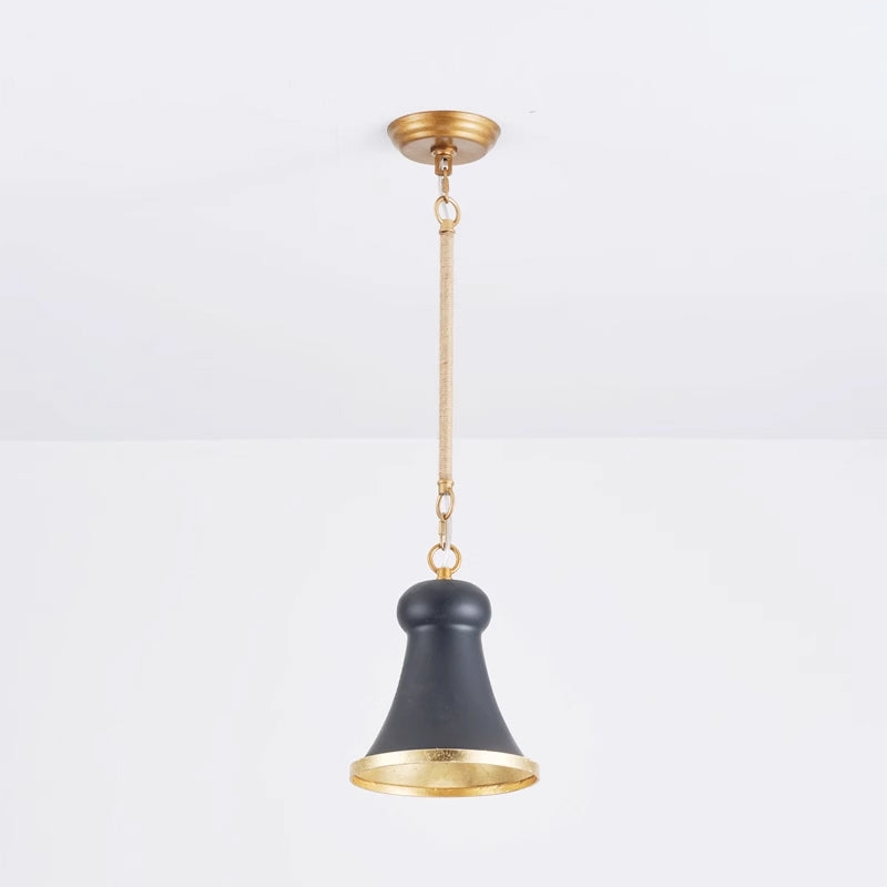 Alborg Pendant Lamp T1776