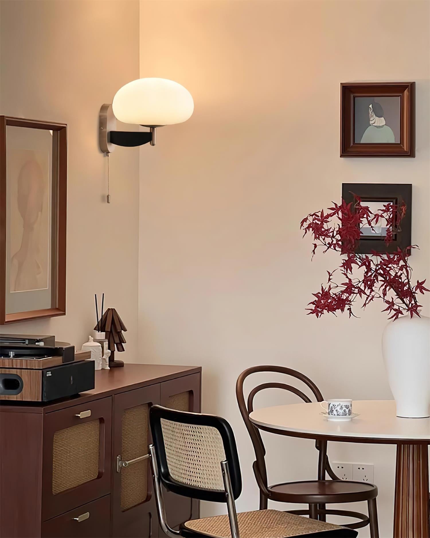 Brillora Wall Lamp T1377