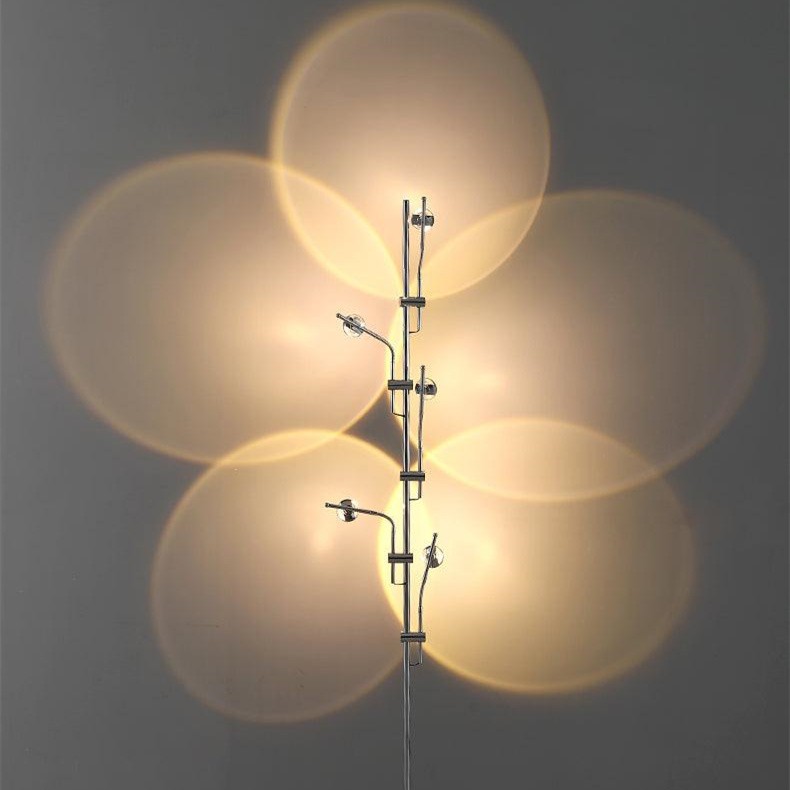Wa Wa Floor lamp