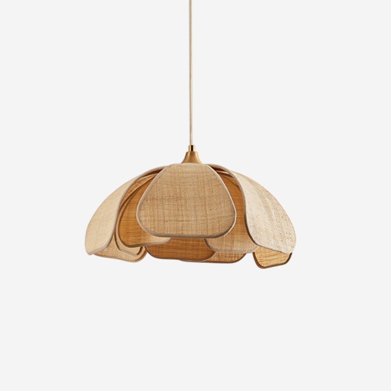 Latticeon Pendant Lamp T1515