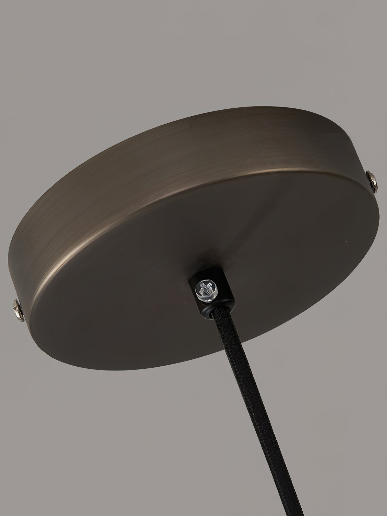 Cortland Alabaster Pendant Light T1658