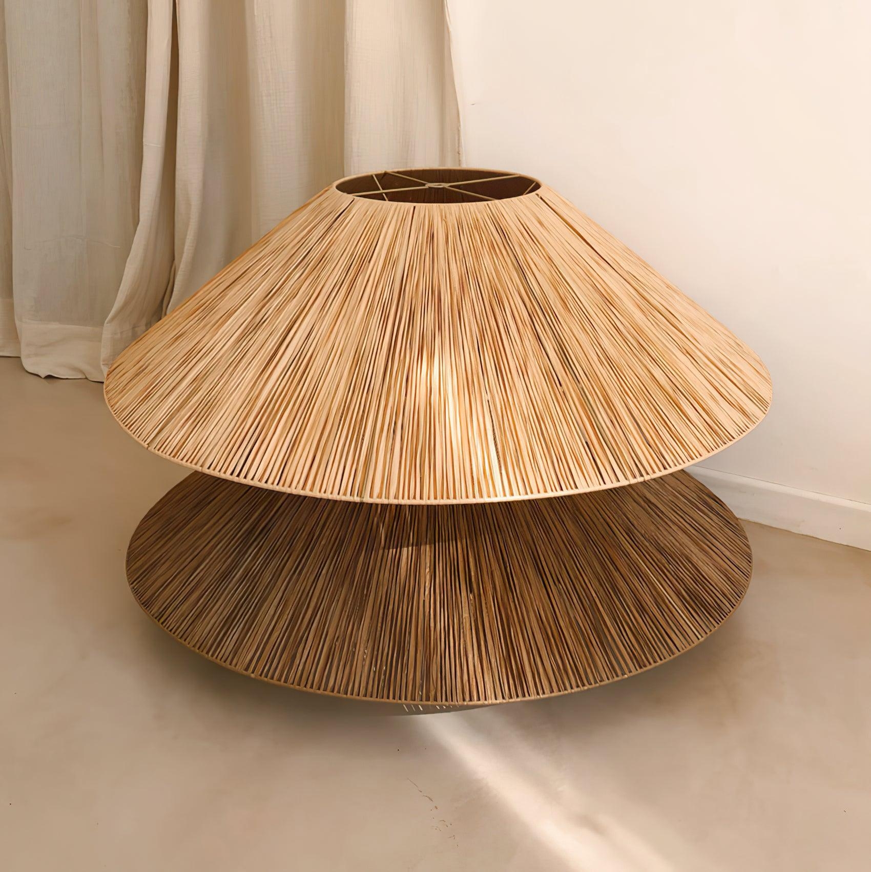 Aloha Sand Suspension Light T2118