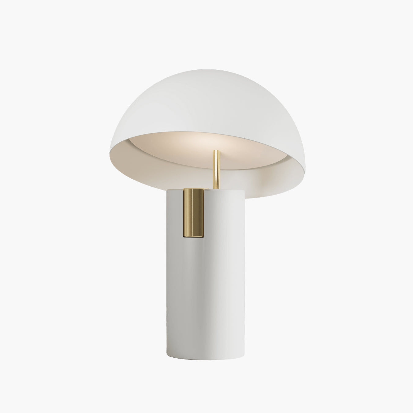 Avo Table Lamp T1674