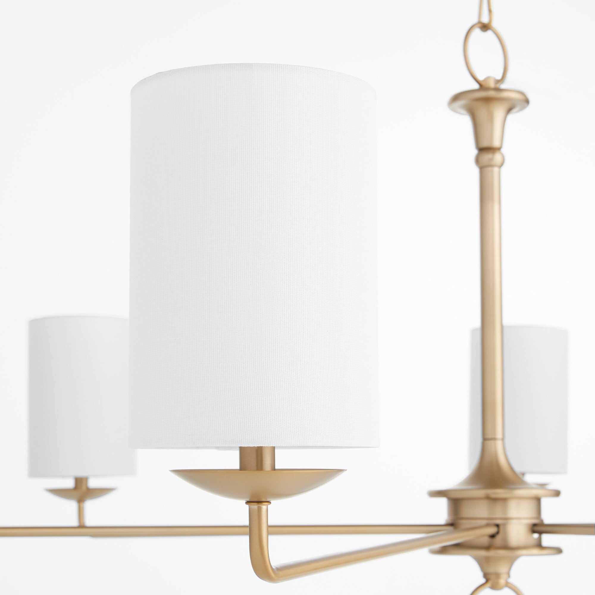 Ginevra Chandelier T1731