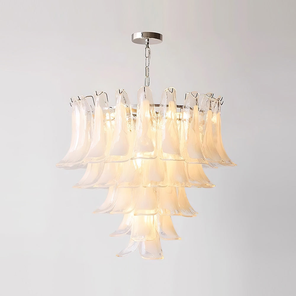Alrinis Chandelier T1299